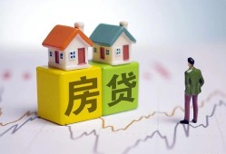 深圳9贷款公司电话号码-深圳9私借短借-深圳9个人空放