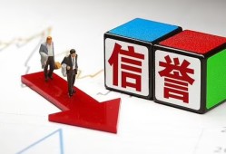 深圳9私人身份证借私借-深圳9哪里可以借钱-深圳9民间个人借贷