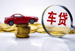 深圳9私人短借-深圳9资金短借-深圳9民间借贷网