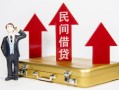 深圳9短期借款-深圳9小额信用贷款-深圳9个人小额贷款