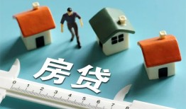 深圳9私人借钱当天拿钱-深圳9贷款包过当天放款-深圳9哪里可以民间借贷