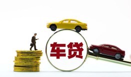 深圳9借贷-深圳9个人贷款-深圳9民间短借