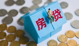 深圳9空借空放-深圳9贷款私人贷款-深圳9小额贷款当天放款