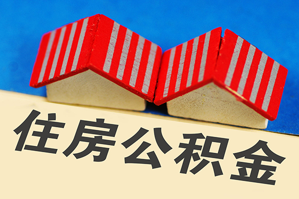 深圳9民间借贷