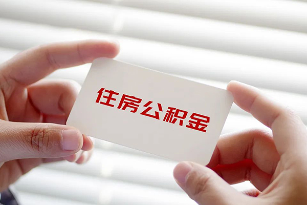 深圳9私人上门借贷