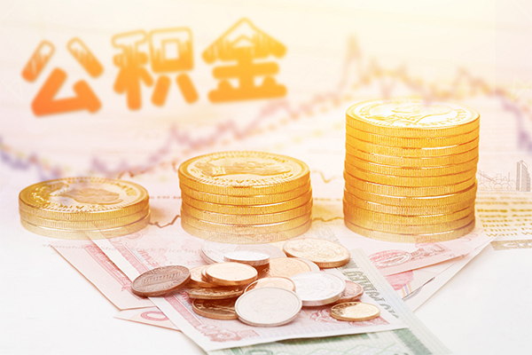深圳9抵押短借