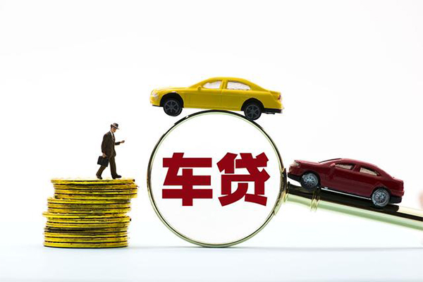 深圳9空放贷款当天下款