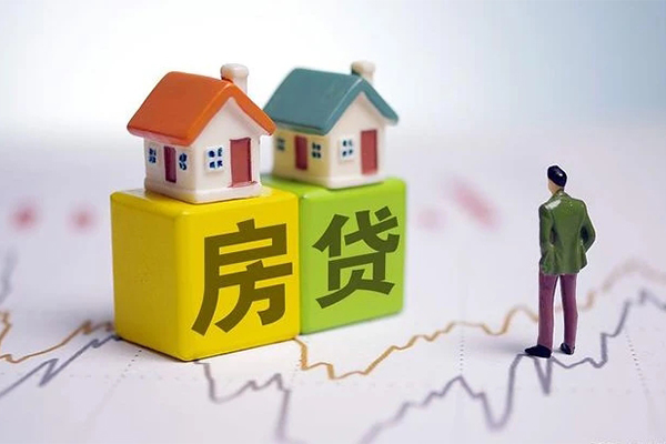 深圳9贷款公司电话号码