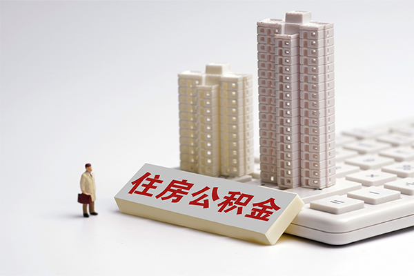 深圳9短拆短借