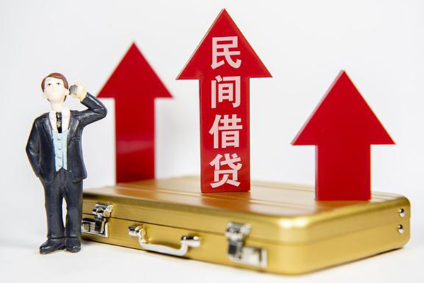 深圳9短借空放