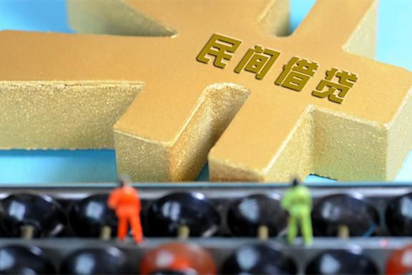 深圳9个人放水